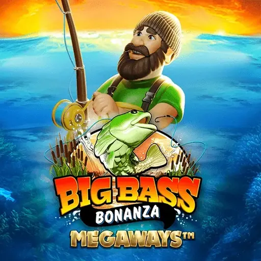 Big Bass Bonanza Gewinn bei Instant Casino