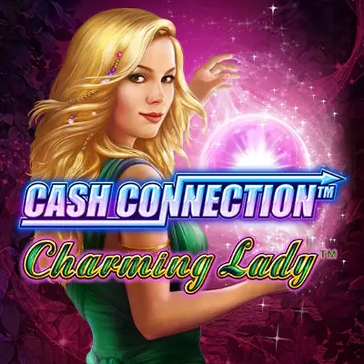 Cash Connection Gewinn bei Instant Casino