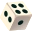 Live Casino Symbol Instant Casino