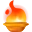 Spielautomaten Symbol Instant Casino