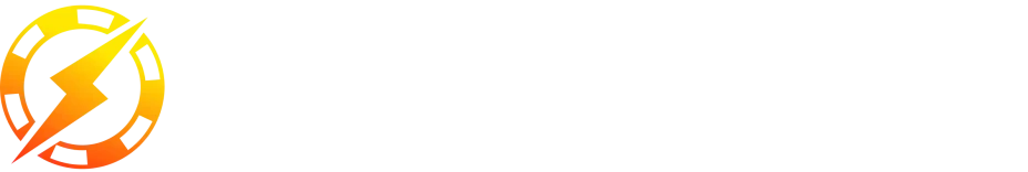 Instant Casino Logo