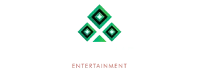 NetEnt Spieleanbieter