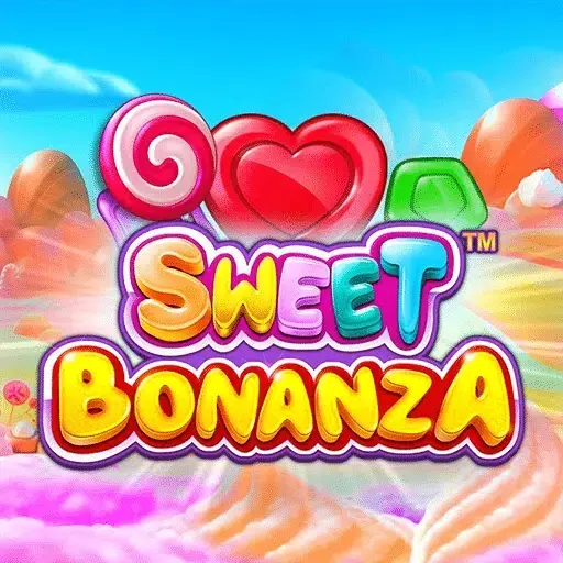 Sweet Bonanza Gewinn bei Instant Casino